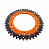 KTM 125 EXC and 200 EXC ZF Rear Sprocket
