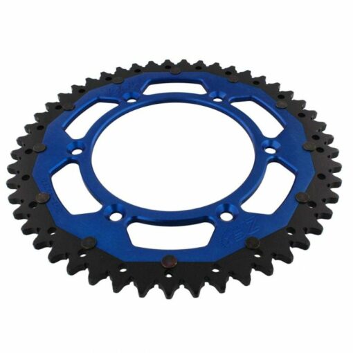 KTM 450 SX-F ZF Rear Sprocket