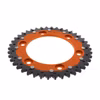 KFMRear Sprocket