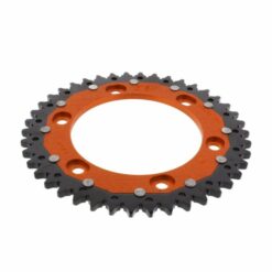KFMRear Sprocket