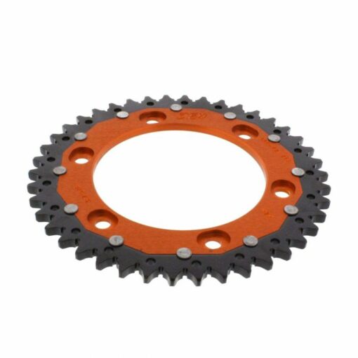 KFMRear Sprocket