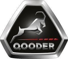 Qooder