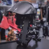Zedge MEGA SIZE Sun Hat Cap