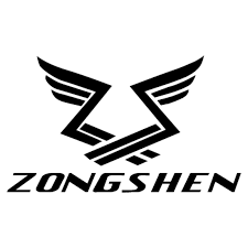 Zhongshen