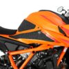 KTM 1390 Super Duke R / Evo (2024-) Tank Traction Grips