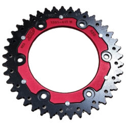 HONDA CRF 300 L (2021-) ZF Rear Sprocket