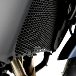 YAMAHA MT-09 (2024-) Pro Radiator Guard