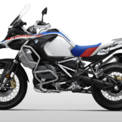 2022 BMW R1250 GS ADV ABS