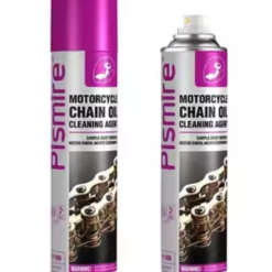 Pismire Chain Lube & Chain Cleaner Package [ID: 3928]