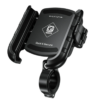 Kewig Motorcycle Phone Holder
