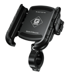 Kewig Motorcycle Phone Holder