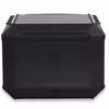 Furchtlos ranger 50 with Aluminium Support Plate 50L