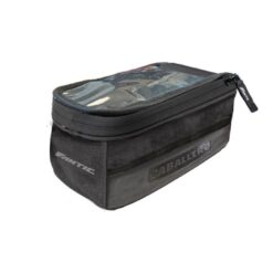 Fantic Caballero 3L Tank Bag