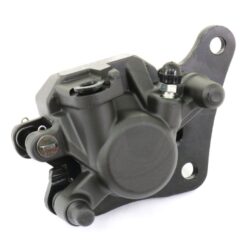 Yamaha Front Caliper Assy Right - NMax 155 ( BAL-F580U-00 )