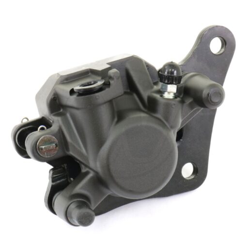 Yamaha Front Caliper Assy Right - NMax 155 ( BAL-F580U-00 )