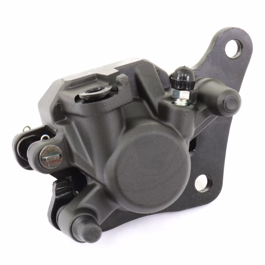 Yamaha Front Caliper Assy Right - NMax 155 ( BAL-F580U-00 )