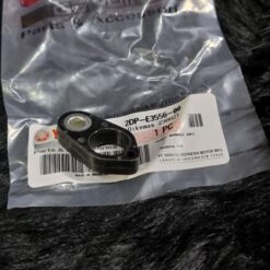 Yamaha Gasket Mainfold - Aerox/NmAX 155 ( 2DP-E3556-00 )