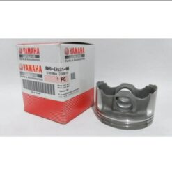 Yamaha Piston STD - AEROX 155 ( BK6-E1631-00 )