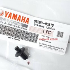 Yamaha Rivet ( 90269-06816 )