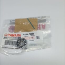 Yamaha Aerox/NMax Water Pump Bearing ( 93300-608X0 )