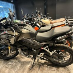 Honda CB150X 2024 Non ABS (New)
