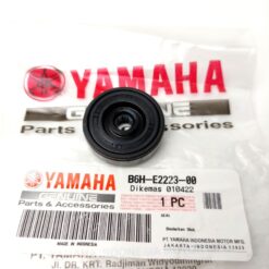 Yamaha Water Pump Seal - Aerox 155 ( B6H-E2223-00 )