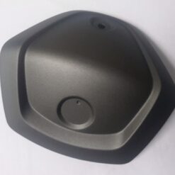 Yamaha Cover Handle Center NMax 155 ( B6H-F6219-00-P1 )