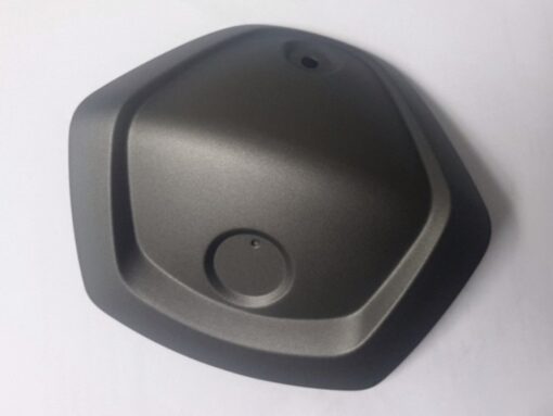 Yamaha Cover Handle Center NMax 155 ( B6H-F6219-00-P1 )
