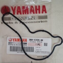 Yamaha Water Pump Cover O-Ring ( B6H-E2439-00 )