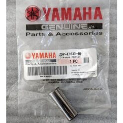 Yamaha Piston Pin - Aerox 155 ( 2DP-E1633-00 )