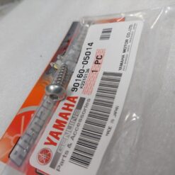 Yamaha Screw Round Tapping ( 90160-05014 )