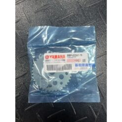 Yamaha Decompression Assy - Aerox/Nmax 155 ( BBP-E2280-10 )