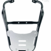 Unit Garage Rear Rack Fantic CAB 125/500