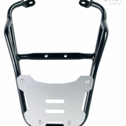 Unit Garage Rear Rack Fantic CAB 125/500