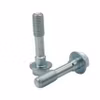 Yamaha Down Fork Screw (31B-F3346-00)