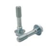 Yamaha Down Fork Screw (31B-F3346-00)