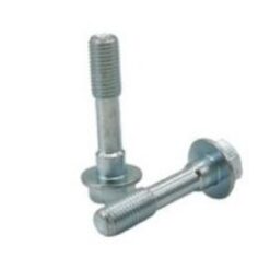 Yamaha Down Fork Screw (31B-F3346-00)