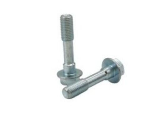 Yamaha Down Fork Screw (31B-F3346-00)