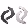OEM Yamaha Lowering Kit R15/XSR/MT 155