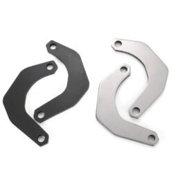 OEM Yamaha Lowering Kit R15/XSR/MT 155