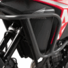 Hepco & Becker Tank Guard for Honda NX 400