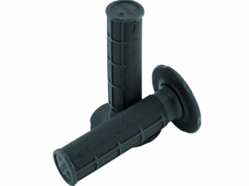 ProTaper MX Single Density Half Waffle Grip - Image 2