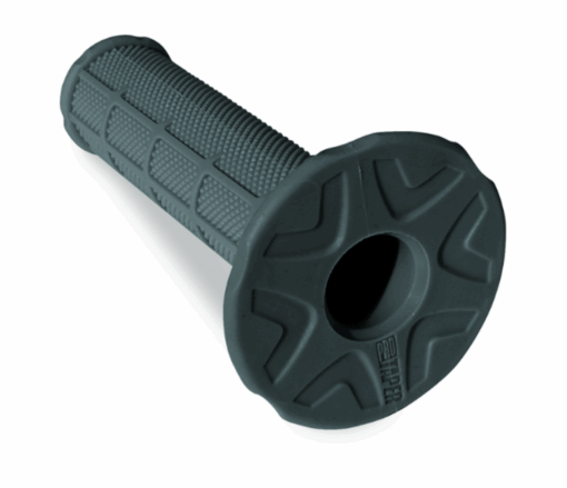 ProTaper MX Single Density Half Waffle Grip - Image 3