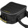 Rigg Gear Adventure Trails End Tail Bag
