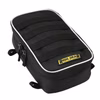 Rigg Gear Adventure Trails End Rear Fender Bag with Tool Roll