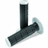 ProTaper Dual Density Half Waffle MX Grips