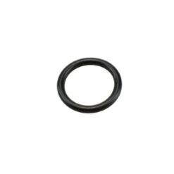 BMW O-Ring  - R1200GS