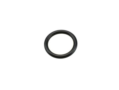 BMW O-Ring  - R1200GS