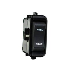 Honda ADV150 2021 Switch Assy Seat Opener (35193-K35-V32)