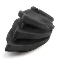 BMW Rubber Boot  - R1200GS